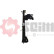 Window Regulator, Thumbnail 3