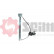 Window Regulator, Thumbnail 3