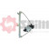 Window Regulator, Thumbnail 2