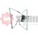 Window Regulator, Thumbnail 2