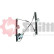 Window Regulator, Thumbnail 2