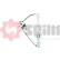 Window Regulator, Thumbnail 2