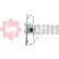 Window Regulator, Thumbnail 2
