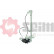 Window Regulator, Thumbnail 2