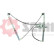 Window Regulator, Thumbnail 2