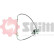 Window Regulator, Thumbnail 2
