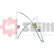 Window Regulator, Thumbnail 2