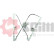 Window Regulator, Thumbnail 2