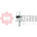 Window Regulator, Thumbnail 2