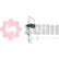 Window Regulator, Thumbnail 2