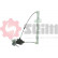 Window Regulator, Thumbnail 2