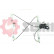 Window Regulator, Thumbnail 2