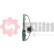 Window Regulator, Thumbnail 2