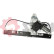 Window Regulator, Thumbnail 3