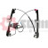Window Regulator, Thumbnail 2