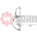 Window Regulator, Thumbnail 2