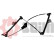 Window Regulator, Thumbnail 2
