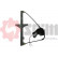 Window Regulator, Thumbnail 2