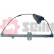 Window Regulator, Thumbnail 2