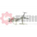 Window Regulator, Thumbnail 2