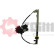 Window Regulator, Thumbnail 2