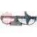 Window Regulator, Thumbnail 2