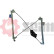 Window Regulator, Thumbnail 2