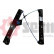 Window Regulator, Thumbnail 2