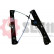 Window Regulator, Thumbnail 2