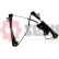 Window Regulator, Thumbnail 2
