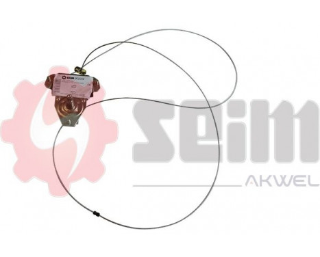 Window Regulator, Image 2