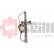 Window Regulator, Thumbnail 2