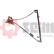 Window Regulator, Thumbnail 2