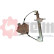 Window Regulator, Thumbnail 2