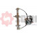 Window Regulator, Thumbnail 3