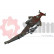 Window Regulator, Thumbnail 2