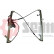 Window Regulator, Thumbnail 2