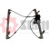 Window Regulator, Thumbnail 3