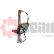 Window Regulator, Thumbnail 2