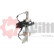 Window Regulator, Thumbnail 2