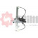 Window Regulator, Thumbnail 2