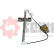 Window Regulator, Thumbnail 2