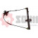Window Regulator, Thumbnail 2