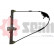 Window Regulator, Thumbnail 2