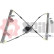Window Regulator, Thumbnail 2