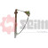Window Regulator, Thumbnail 2