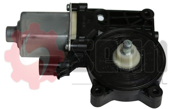 Window Regulator, Image 2