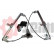 Window Regulator, Thumbnail 2