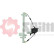 Window Regulator, Thumbnail 2