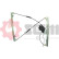 Window Regulator, Thumbnail 2